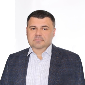 Субботин Захар Михайлович