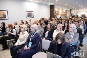 Офисный формат- итоги 2025 года