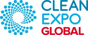 CleanExpo Global