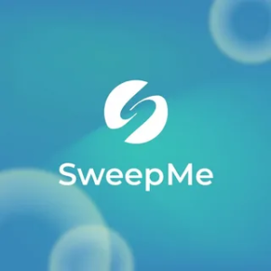 SweepMe — подбор клининговых компаний