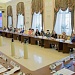 23.09.2025г. Первый всероссийский бизнес-форум лидеров фасилити менеджмента