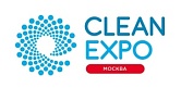 CleanExpo Москва