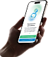 Встреча с руководством цифровой платформы  SweepMe