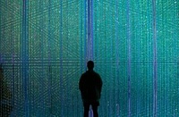 Цифровизация отрасли