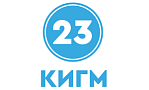 КИГМ23 (Московский колледж индустрии и гостеприимства №23)