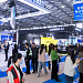 CleanExpo Шанхай 2025