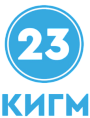 КИГМ23 (Московский колледж индустрии и гостеприимства №23)