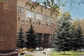 Подготовка кадров для клининга Подготовка кадров для клининга